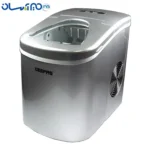 یخ ساز جی پاس- geepas- GIM63015UK