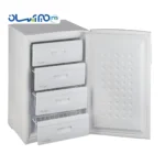 یخچال ایستکول- eastcool- M-1946