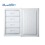 یخچال ایستکول- eastcool- M-1946