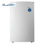 یخچال ایستکول - eastcool- M-1946