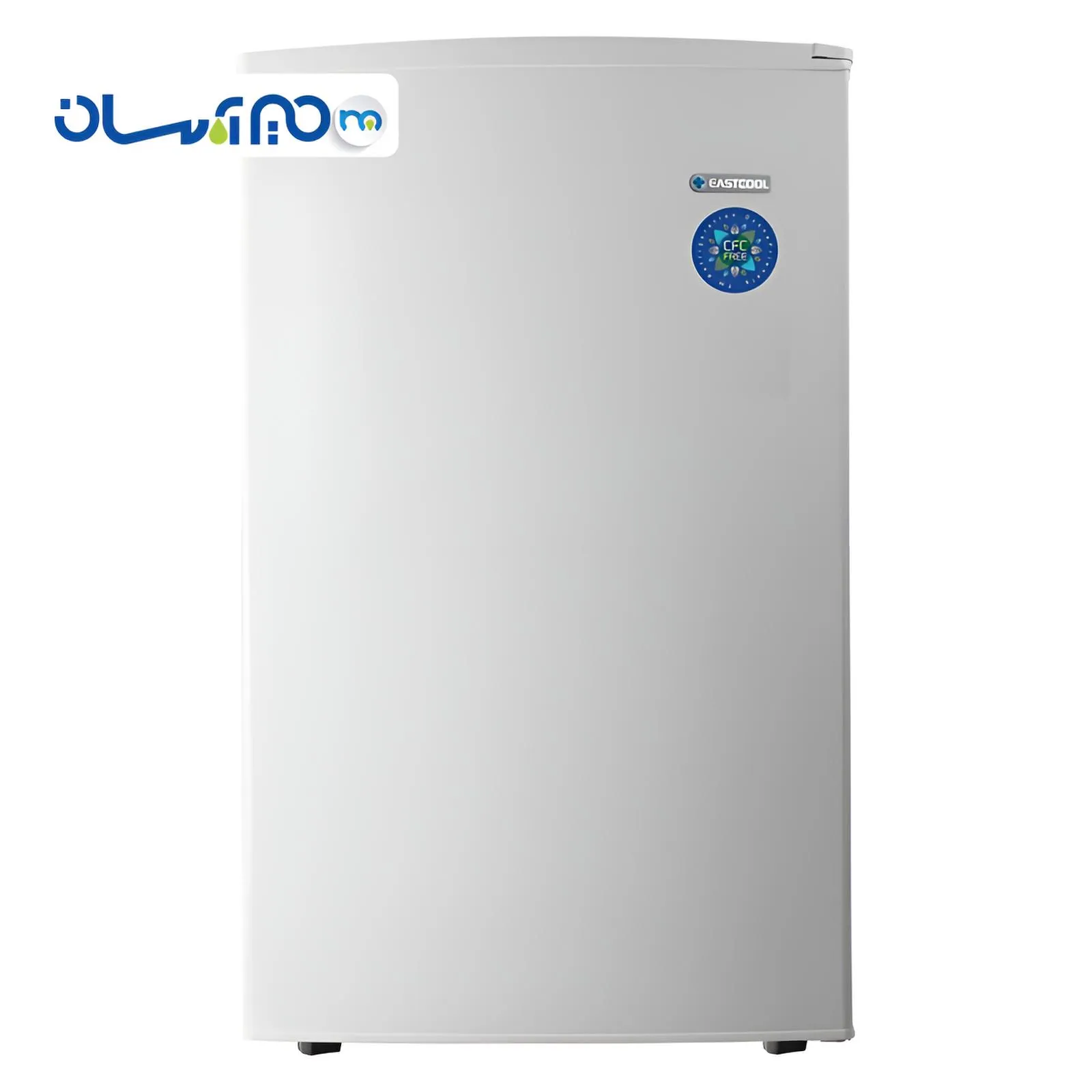 یخچال ایستکول - eastcool- M-1946