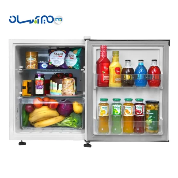 یخچال ایستکول 2403