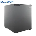 یخچال ایستکول-2403