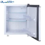 یخچال ایستکول 2403