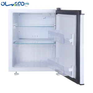 یخچال ایستکول 2403