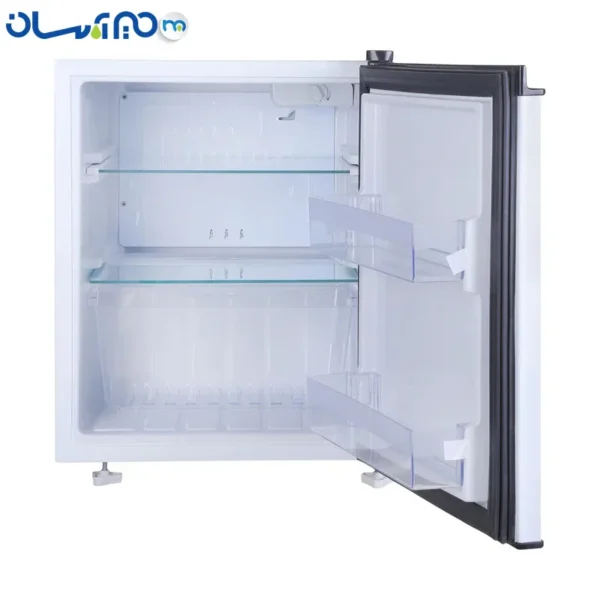 یخچال ایستکول 2403