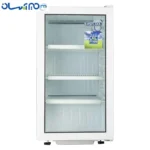 یخچال ایستکول 4294