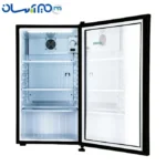 یخچال ایستکول 4294