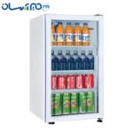 یخچال ایستکول 4294