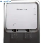 آبسردکن ایستکول eastcool - TM-SW415R