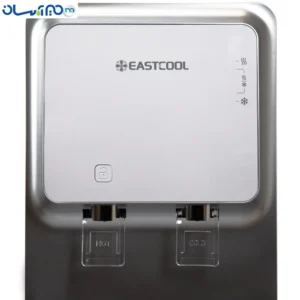 آبسردکن ایستکول eastcool - TM-SW415R