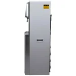 آبسردکن ایستکول eastcool - TM-SW415R