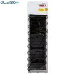 آبسردکن ایستکول eastcool - TM-SW415R