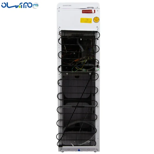 آبسردکن ایستکول eastcool - TM-SW415R