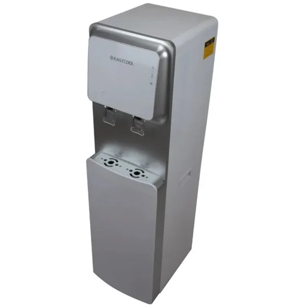 آبسردکن ایستکول eastcool - TM-SW415R
