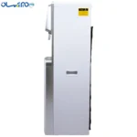 آبسردکن ایستکول eastcool - TM-SW415R