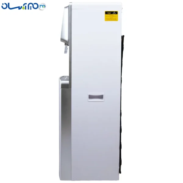 آبسردکن ایستکول eastcool - TM-SW415R