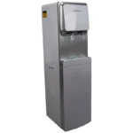 آبسردکن ایستکول eastcool - TM-SW415R