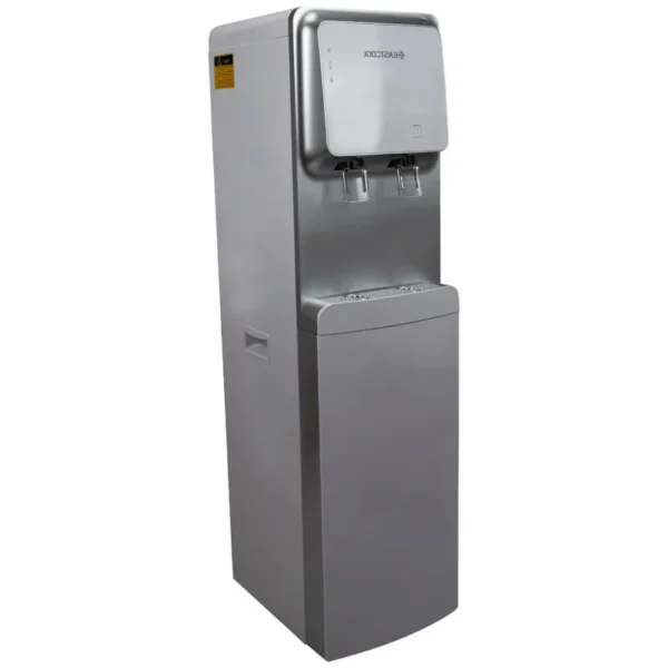 آبسردکن ایستکول eastcool - TM-SW415R
