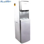 آبسردکن ایستکول eastcool - TM-SW415R