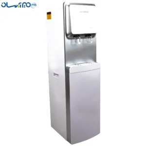 آبسردکن ایستکول eastcool - TM-SW415R