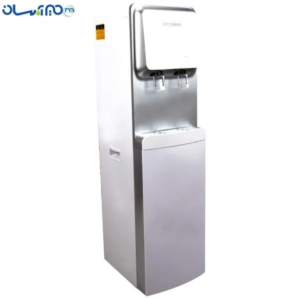 آبسردکن ایستکول eastcool - TM-SW415R