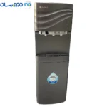 آبسردکن light wave - lw-wd-f11