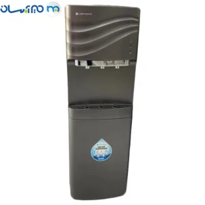 آبسردکن light wave - lw-wd-f11