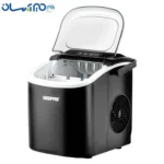 یخ ساز جی پاس- geepas- gim63053uk