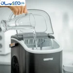 یخ ساز جی پاس- geepas- gim63053uk