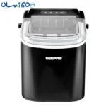 یخ ساز جی پاس- geepas- gim63053uk