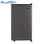 یخچال ایستکول eastcool 2835