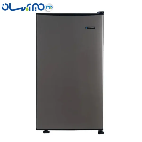 یخچال ایستکول eastcool 2835