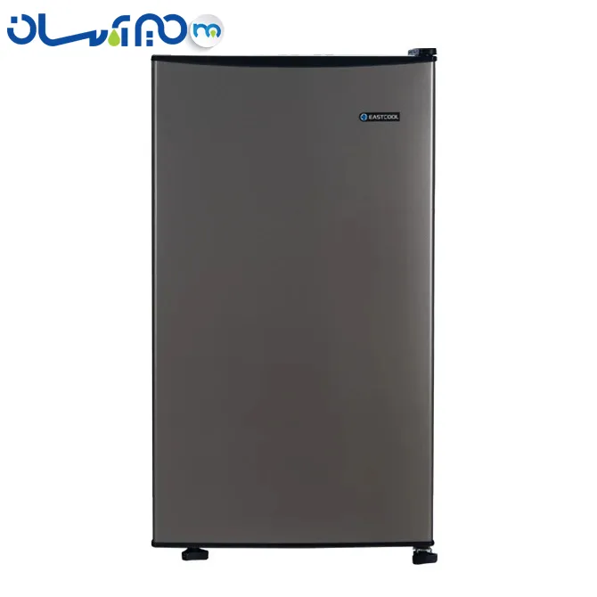 یخچال ایستکول eastcool 2835
