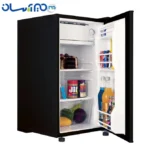 یخچال ایستکول eastcool 2835