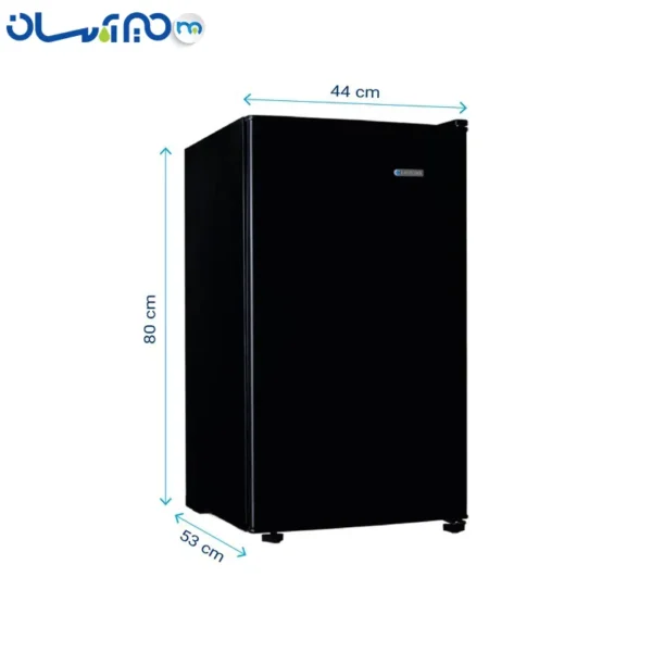 یخچال ایستکول eastcool 2835