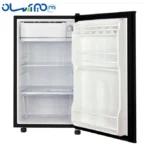 یخچال ایستکول eastcool 2835