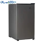 یخچال ایستکول eastcool 2835