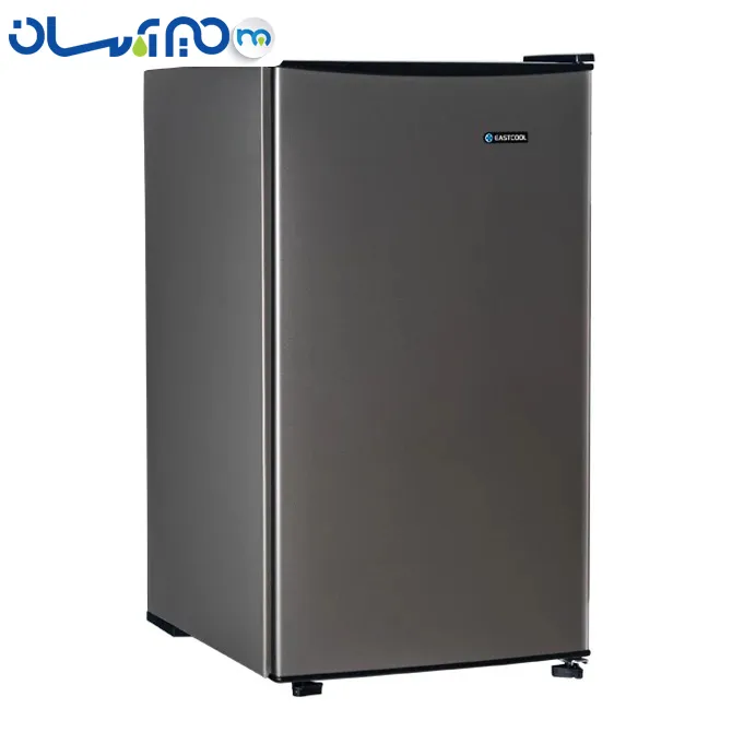 یخچال ایستکول eastcool 2835