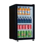 یخچال ایستکول eastcool 29580
