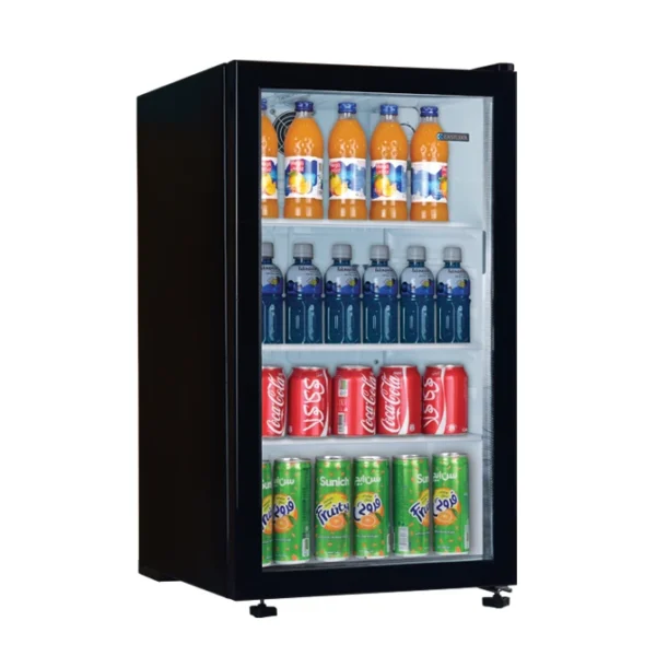 یخچال ایستکول eastcool 29580