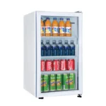 یخچال ایستکول eastcool 29580
