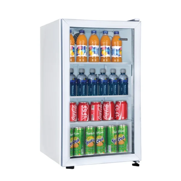 یخچال ایستکول eastcool 29580