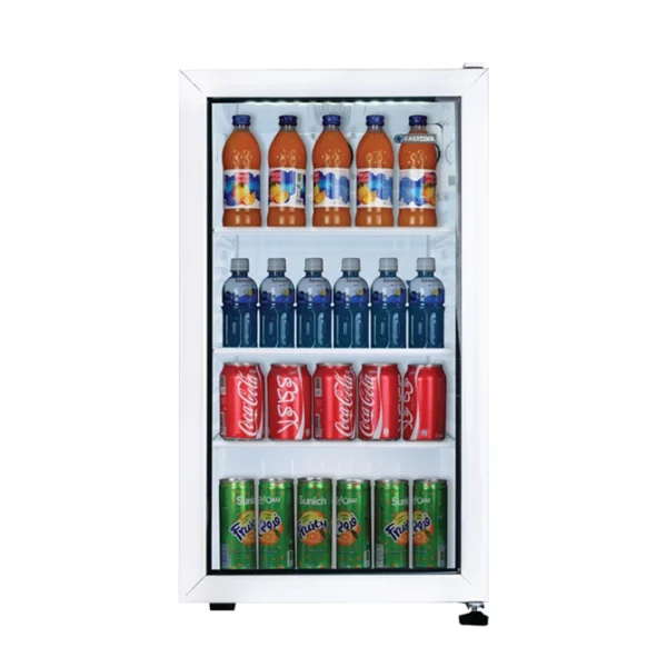 یخچال ایستکول eastcool 29580