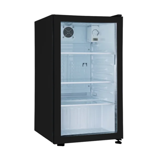 یخچال ایستکول eastcool 29580