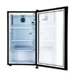 یخچال ایستکول eastcool 29580