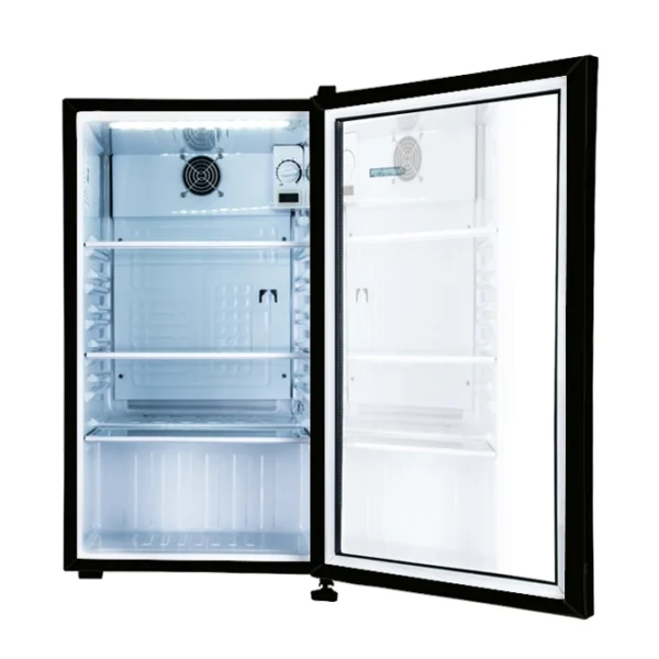یخچال ایستکول eastcool 29580