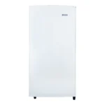 یخچال ایستکول مدل TM 2919-150