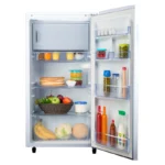 یخچال ایستکول مدل TM 2919-150