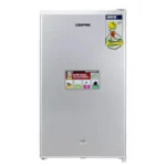 یخچال جیپاس grf 115 spe